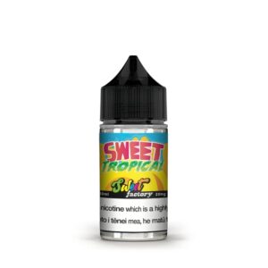 30ml-Sweet-Factory-Sweet-Tropical-e-liquid