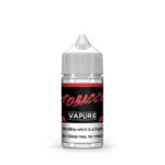vapure-salts-red-tobacco-vape-juice