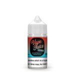 30ml-vapejuice-raspberry-menthol