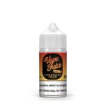30ml-vapejuice-strawberry-cream