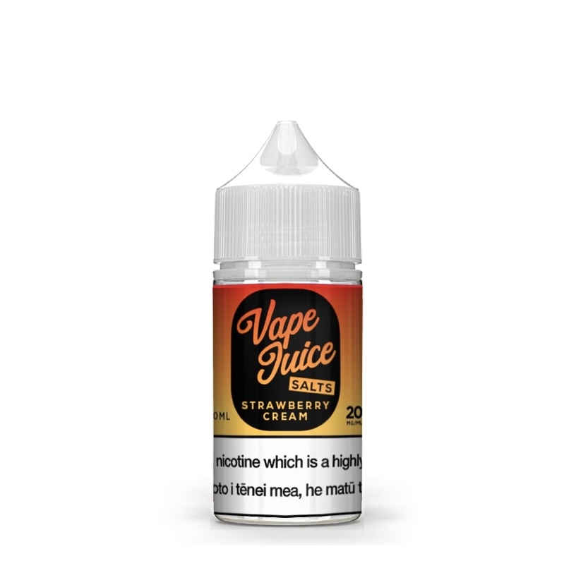 elfbar nachfüll pod läuft aus Insta Bar 80K - Mint | Disposable Vape