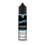 vapure-menthol-vape-juice