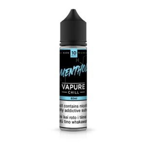 vapure-menthol-vape-juice