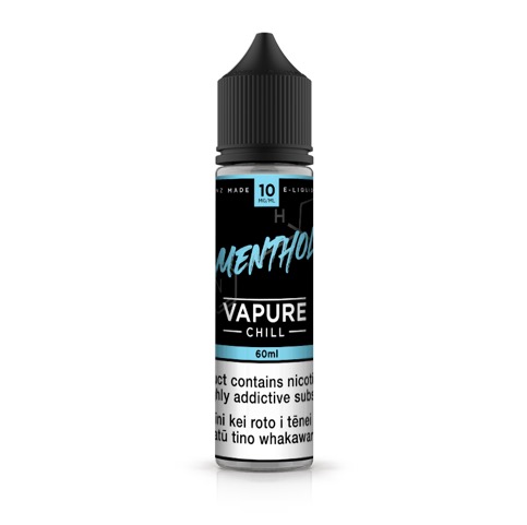 raz disposable vape instructions Carolina Menthol – Smokecrossroads Premium E-Juice main image 1