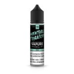 vapure-menthol-tobacco-vape-juice