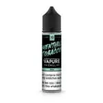 menthol tobacco vape juice Royal Tobacco Extracts X Pod (60ml) Tobacco Menthol Flavour E-liquid |