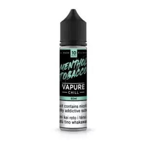 18mg nicotine vape juice Pink Dream Salts by Chill E-Liquid -Airdrie Vape SuperStore Alberta main image 0