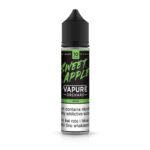 vapure-sweet-apple-vape-juice