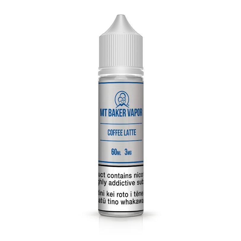 Buy MBV Cafe Coffee Online in NZ | NZVAPOR Buy MBV Cafe Coffee Online in NZ | NZVAPOR