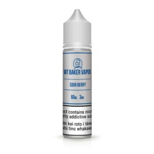60ml-mbv-sour-berry