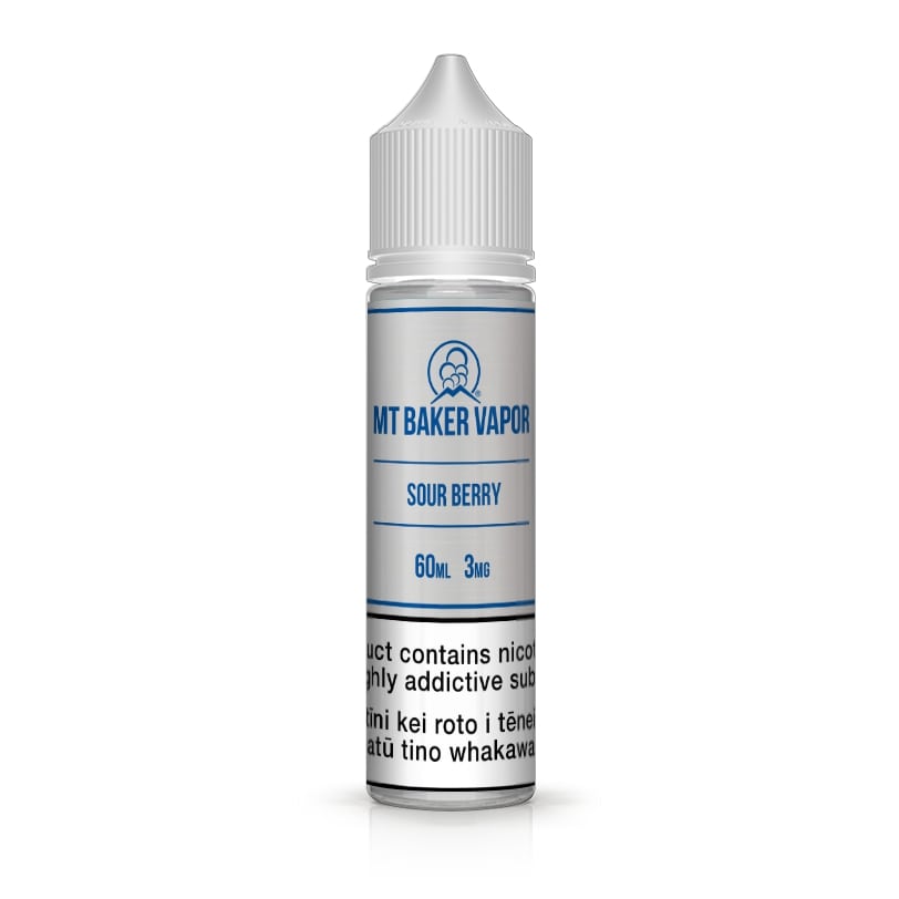 hawk sauce vape juice Buy 60ml - 70/30 Hawk Sauce e-liquid