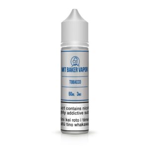 60ml-mbv-tobacco