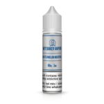 60ml-mbv-watermelon-menthol