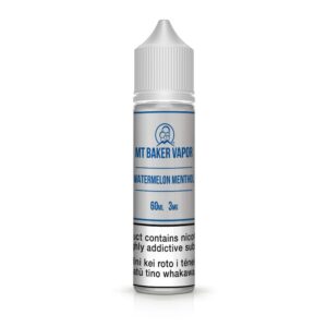 60ml-mbv-watermelon-menthol
