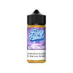 Frosty-palace-grape-vape-juice