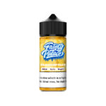 Frosty-palace-passionfruit-vape-juice