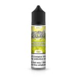 Iced-our-lemon-menthol
