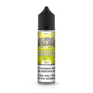 Iced-our-lemon-menthol