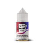 simply-salts-USA-tobacco-e-liquid