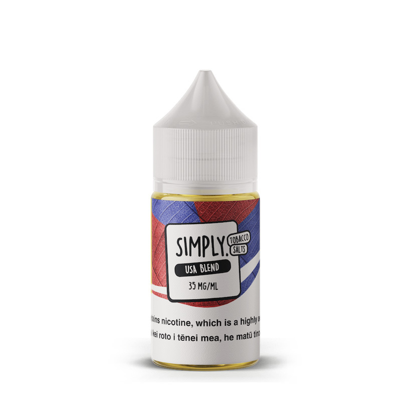 simply-salts-USA-tobacco-e-liquid
