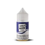 simply-salts-sour-berry-e-liquid