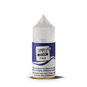 simply-salts-sour-berry-e-liquid