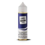 simply-sour-berry-ejuice