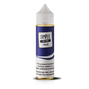 simply-sour-berry-ejuice