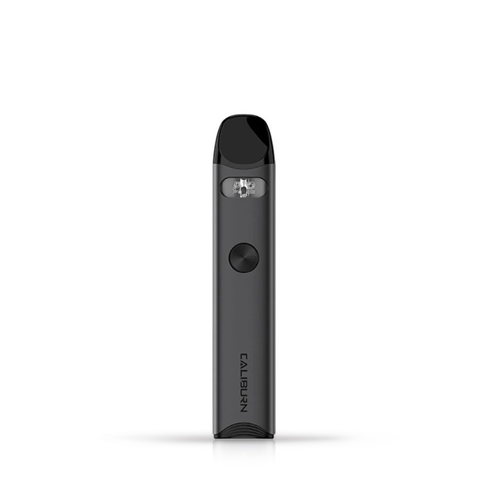 elf bar vape uk Uwell Caliburn G 18W Pod System — eJuiceDirect
