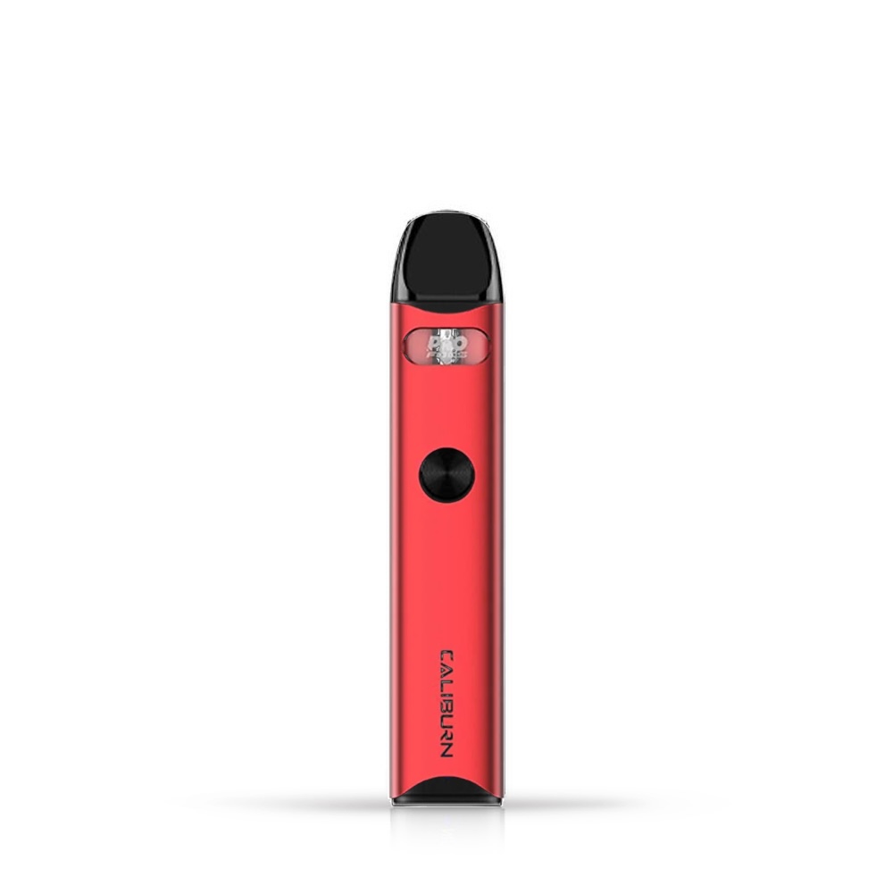 elf bar vape uk UWELL｜Innovative Vape Brand For Your Better Vape Experience