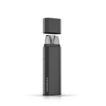 Innokin-Klypse-black