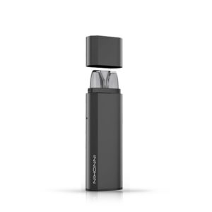 Innokin-Klypse-black
