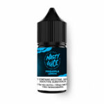 Nasty-Pineapple-Lemon-Slow-Blow-35mg