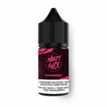 Nasty-Strawberry-Trap-Queen-35mg
