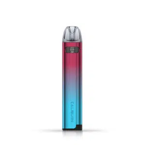 Latest E-Cigarette Review from Kiwi Reviews | NZVAPOR NZ
