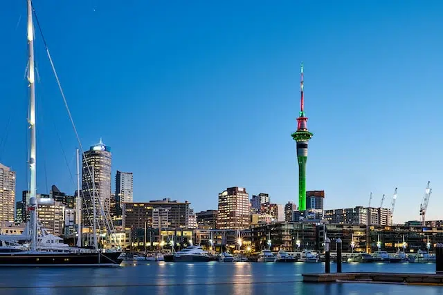 Vape Stores New Zealand – Find a Vape Shop in NZ