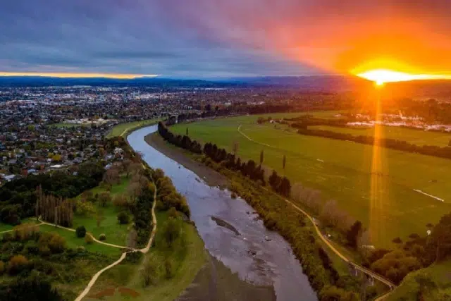 Vape Stores New Zealand  Find a Vape Shop in NZ | NZVAPOR