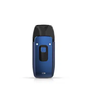 elfbar nachfüll pod läuft aus Disposable Vape Nz Near Me CBG Disposable Vape Device