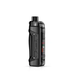 elf bar vape uk Which Is the Best Pod Vape Kit for You?
