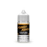 VAPURE-salts-mango-vape-juice