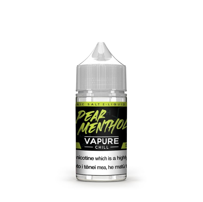 elfbar nachfüll pod läuft aus Buy Vape Online | Vape Shop Canada