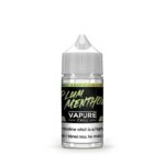 VAPURE-salts-plum-menthol-vape-juice
