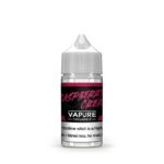 VAPURE-salts-raspberry-vape-juice