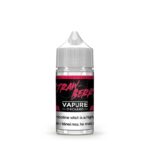 VAPURE-salts-strawberry-vape-juice