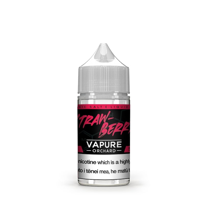nicotine vape juice sydney Cookies Hemp