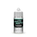 VAPURE-salts-menthol-tobacco-vape-juice