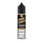 VAPURE-banana-caramel-vape-juice
