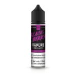 VAPURE-blackberry-vape-juice
