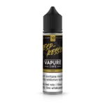 VAPURE-espresso-vape-juice