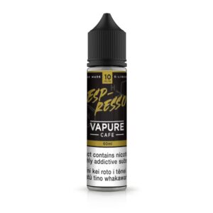 VAPURE-espresso-vape-juice